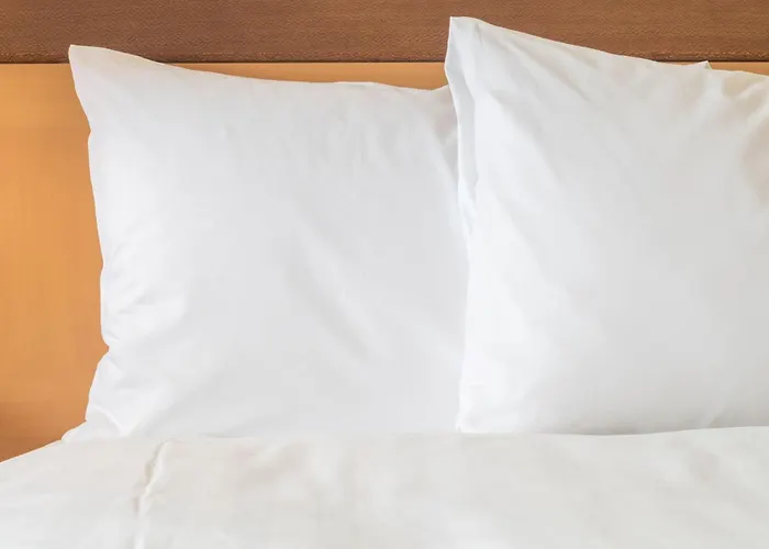 Holiday Inn Express Saint-Nazaire By Ihg